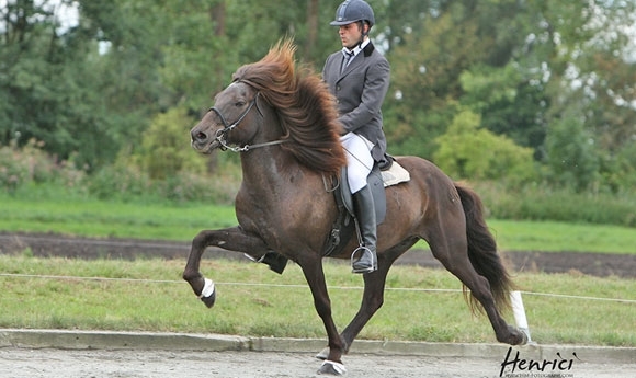 BIM: Freija gewinnt sonnige T3, ‘Goldkind’ Lisa Aschauer