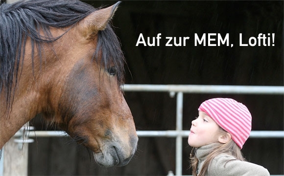 Tolle Truppe für Semriach: IPZV gibt MEM-Kader bekannt