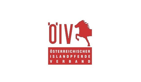 ÖIV