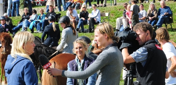 MEM 2010: Video-Nachlese der güld’nen Tage in Semriach