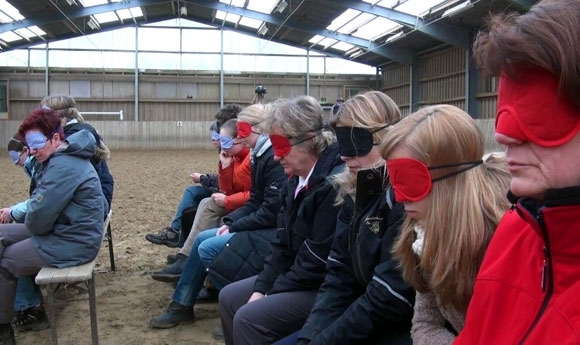 WinterSchool hinterlässt Spuren – nicht nur im Sand