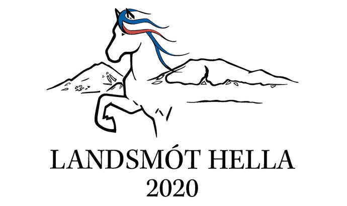 Landsmót hestamanna 2020 – Opinn fundur