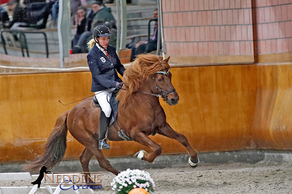 Wickrath: Steffi, Marcia, Carina jubeln im Schloss