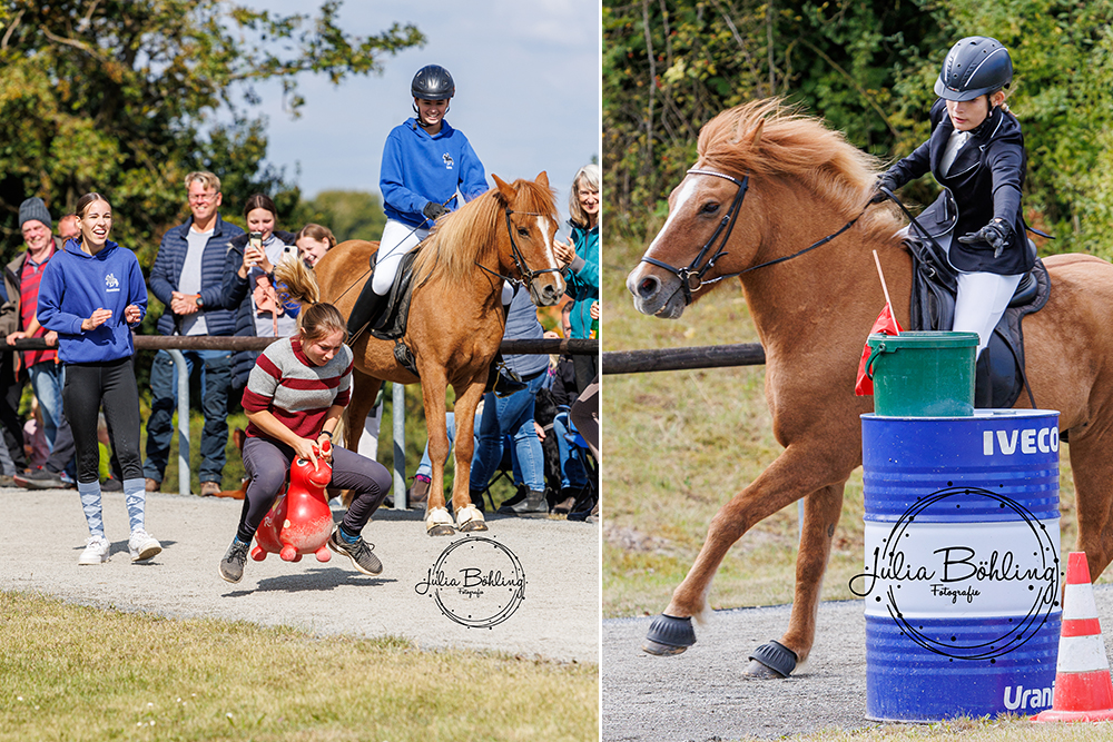 Söhrewald begeistert mit All-inclusive-Sportfest