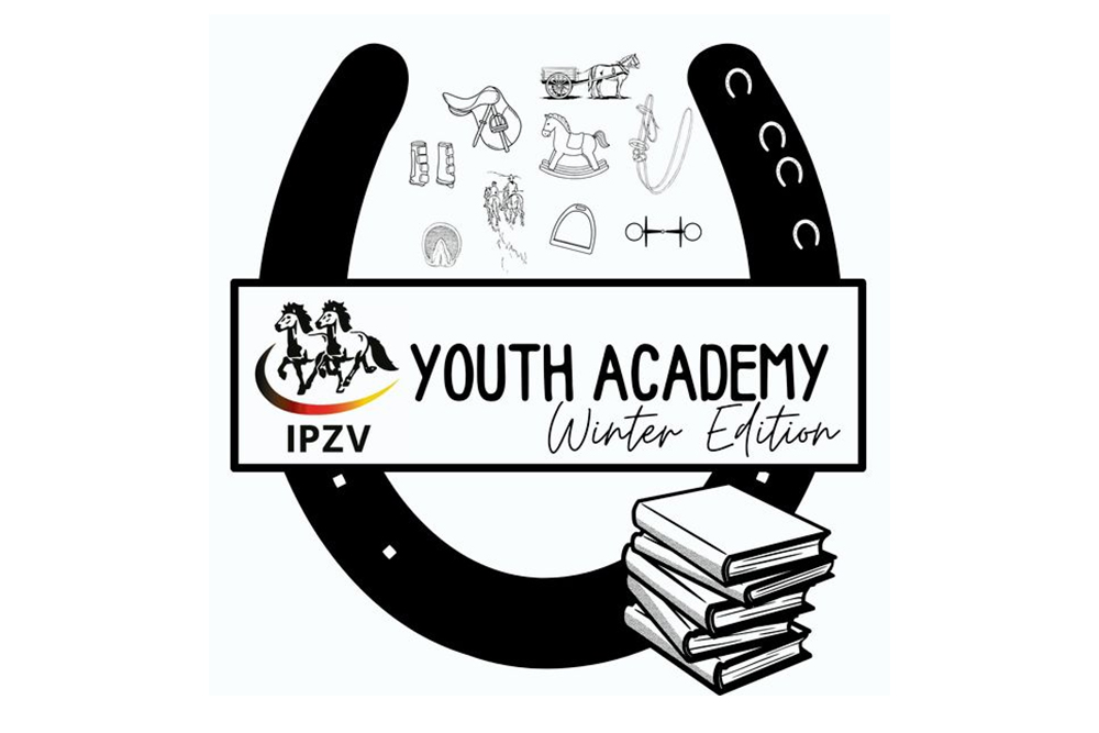 Vielseitige Vortragsreihe der Youth Academy ab 7.1.